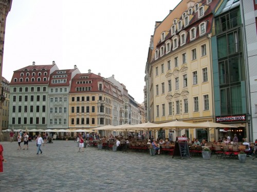100_5670.JPG