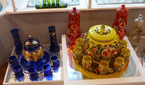 P1030641.JPG