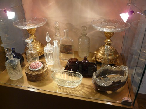 P1030648.JPG