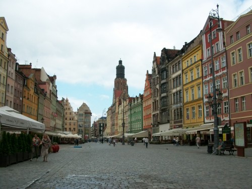 100_5697.JPG