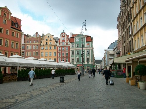 100_5696.JPG
