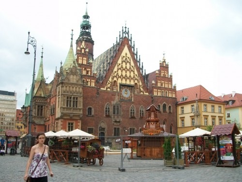 100_5692.JPG