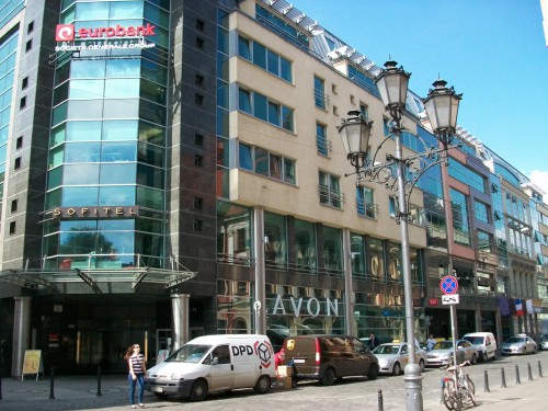 100_5711.JPG