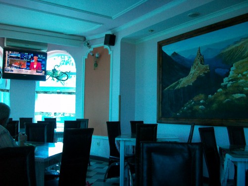 100_5717.JPG
