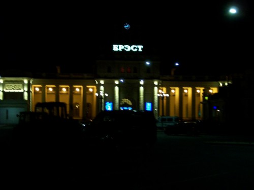 100_5726.JPG