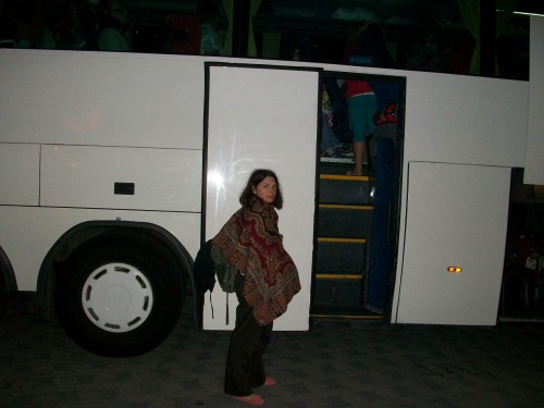100_5725.JPG