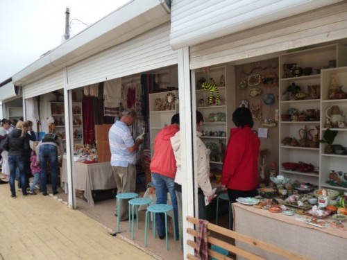 P1020417.JPG