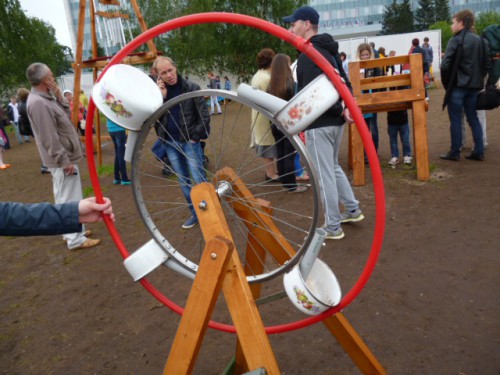 P1020393.JPG