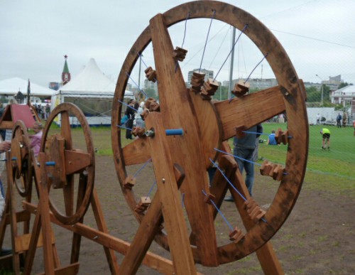 P1020407-1.jpg