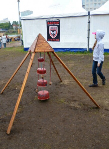 P1020391-1.jpg