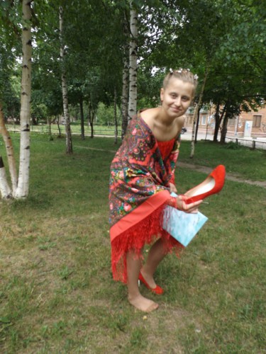 DSCF9237.JPG