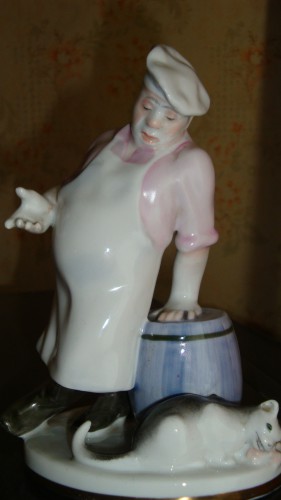 003.JPG
