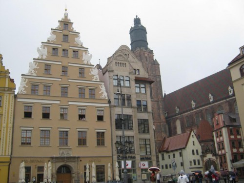 IMG_8008-1.JPG