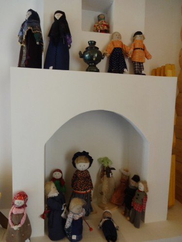 DSC03185.JPG
