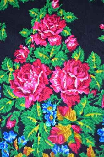 Spiked_Roses-2.jpg