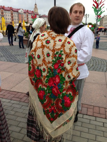 плат.jpg