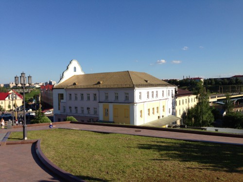 гр8.jpg