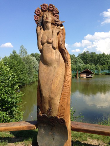 короб1.jpg