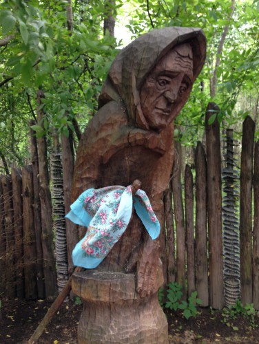 короб11.jpg