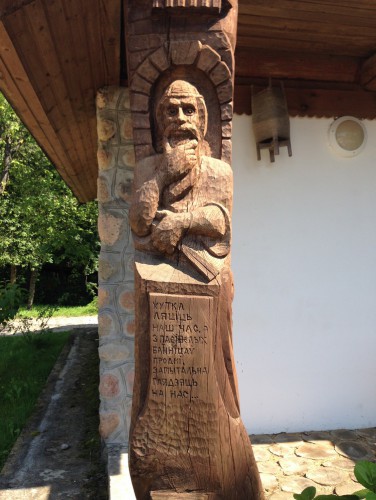 короб7.jpg