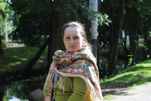 IMG_5822.JPG