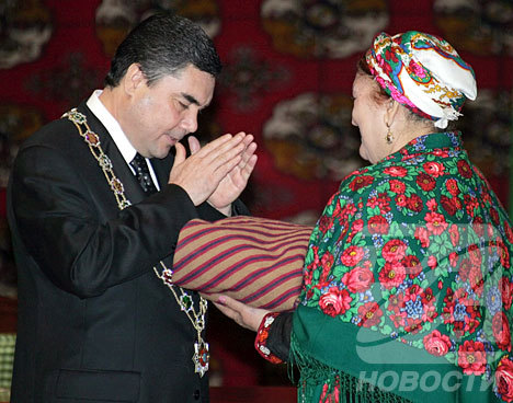 gurbanguly_berdymuhammedov_turkmenistan_6415_3.jpg