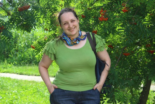 IMG_5948 - Kopia.JPG