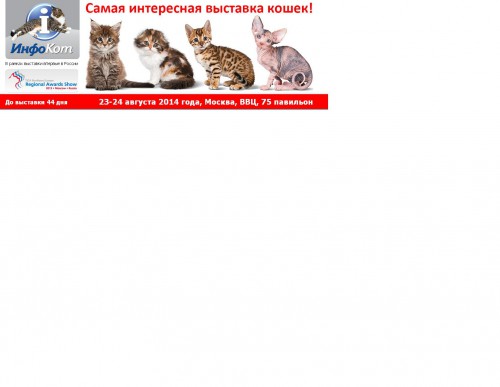 Безымянный.JPG
