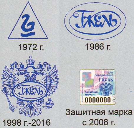 logos.jpg