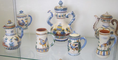 majolica-2.jpg