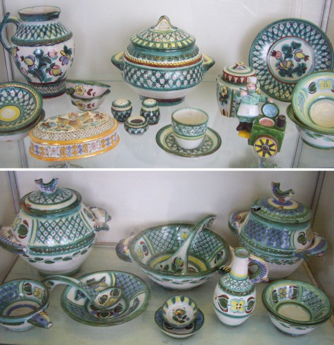 majolica-1.jpg