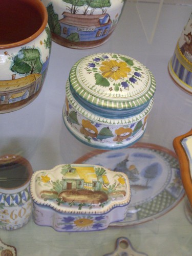 majolica-3.jpg