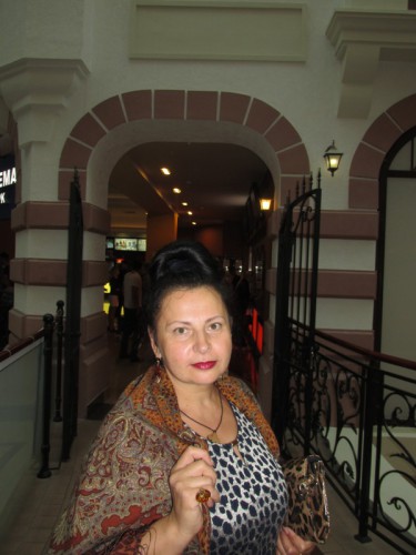 IMG_9652.JPG