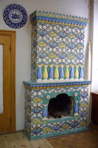 stove.JPG