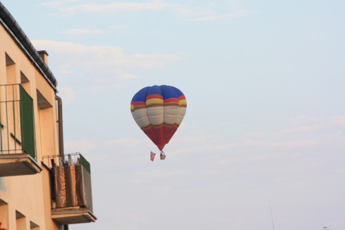 IMG_4870.JPG