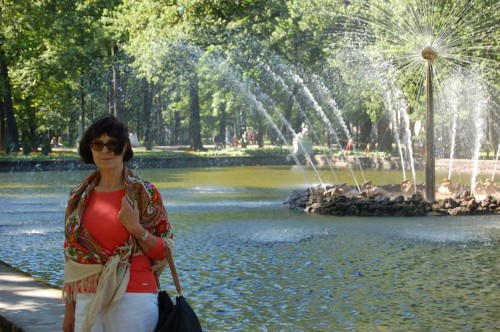 DSC_0112.JPG