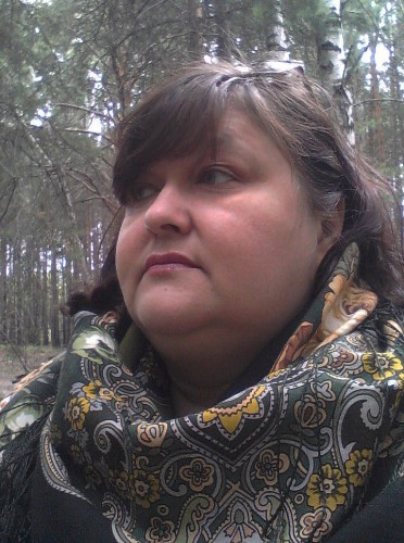 IMAG0290.jpg