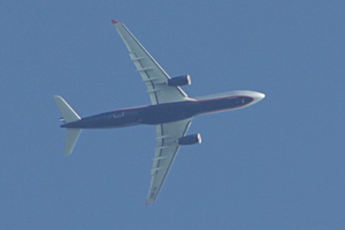 IMG_9567_2.jpg