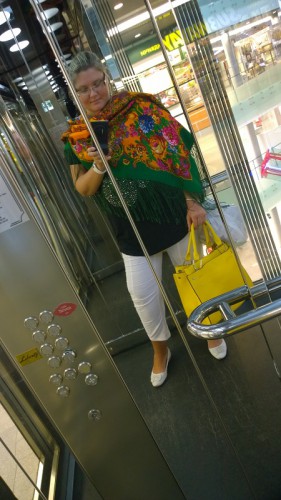 WP_20140723_19_33_37_Pro1.jpg
