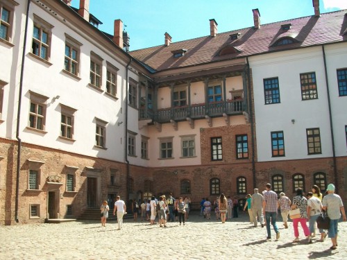 100_5851.JPG