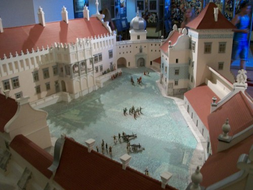 100_5858.JPG