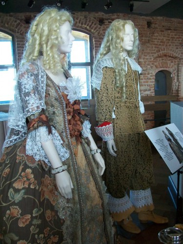 100_5891.JPG
