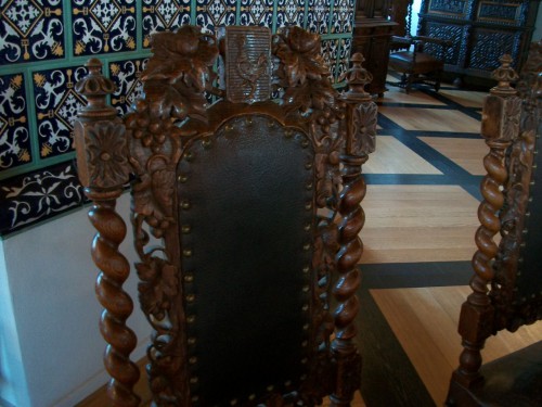 100_5888.JPG