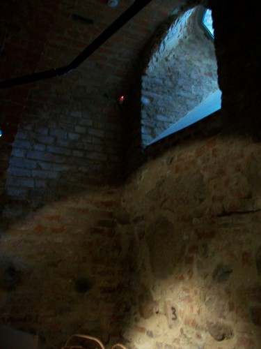 100_5892.JPG