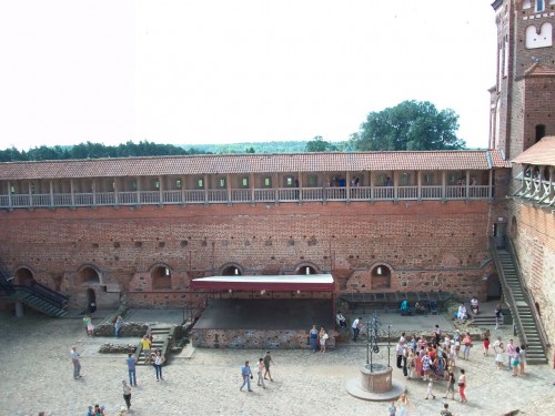 100_5886.JPG