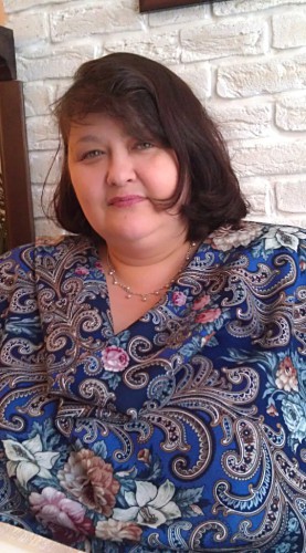 Тайна сердца 14
