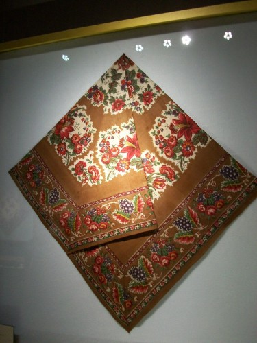 100_6002.JPG