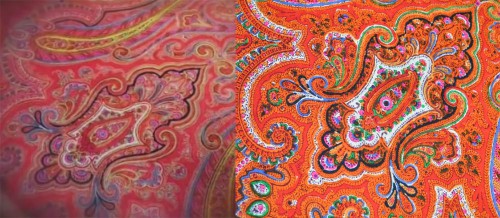 Old_shawl-3_from_video.jpg