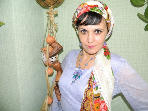 Любава