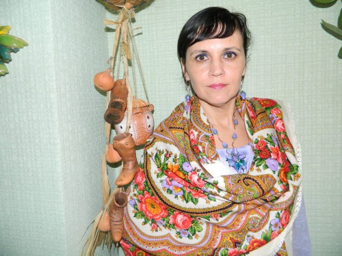 DSCN5712.JPG